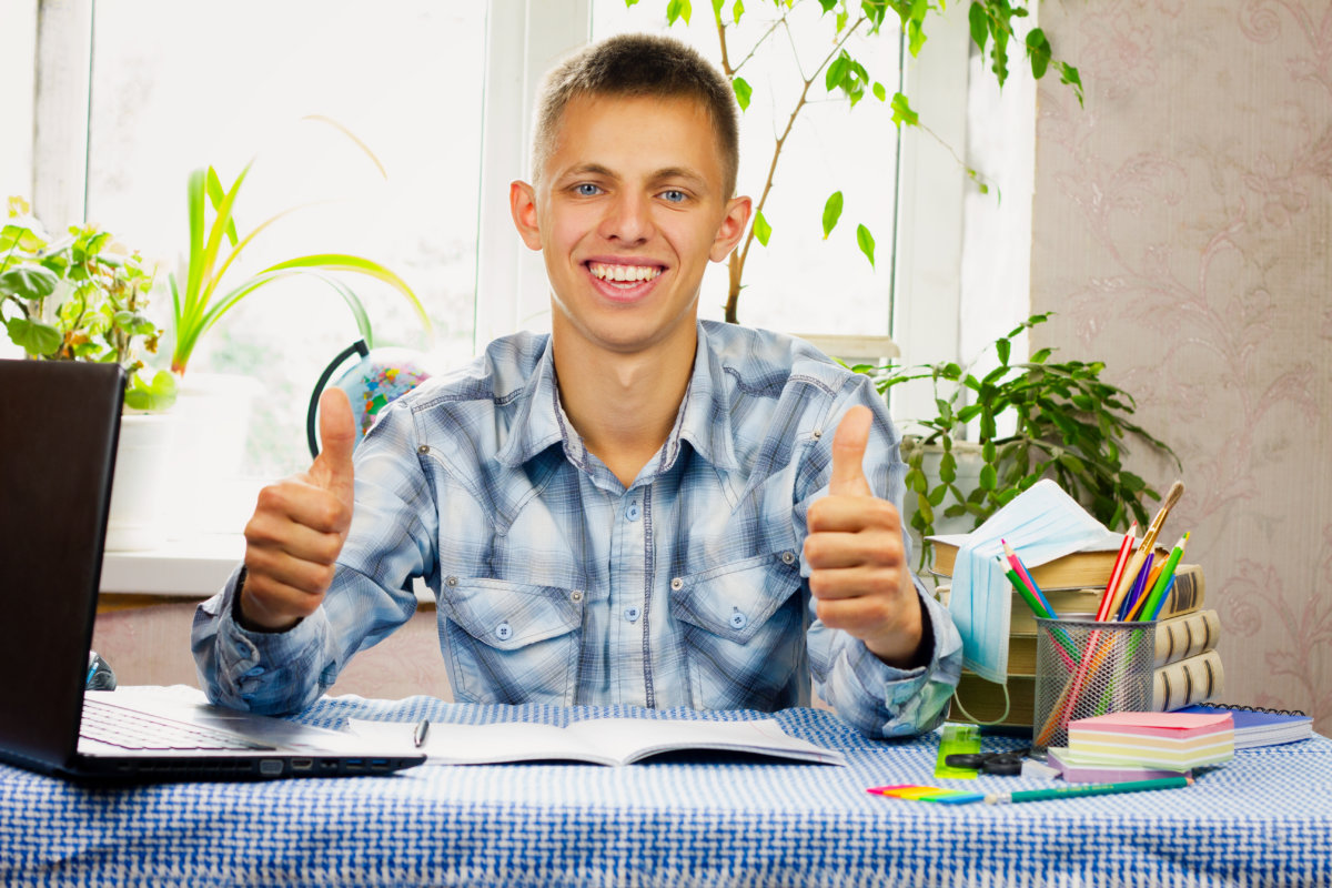 B2B Nachhilfe fuer Unternehmen und Schulen – NachhilfePass