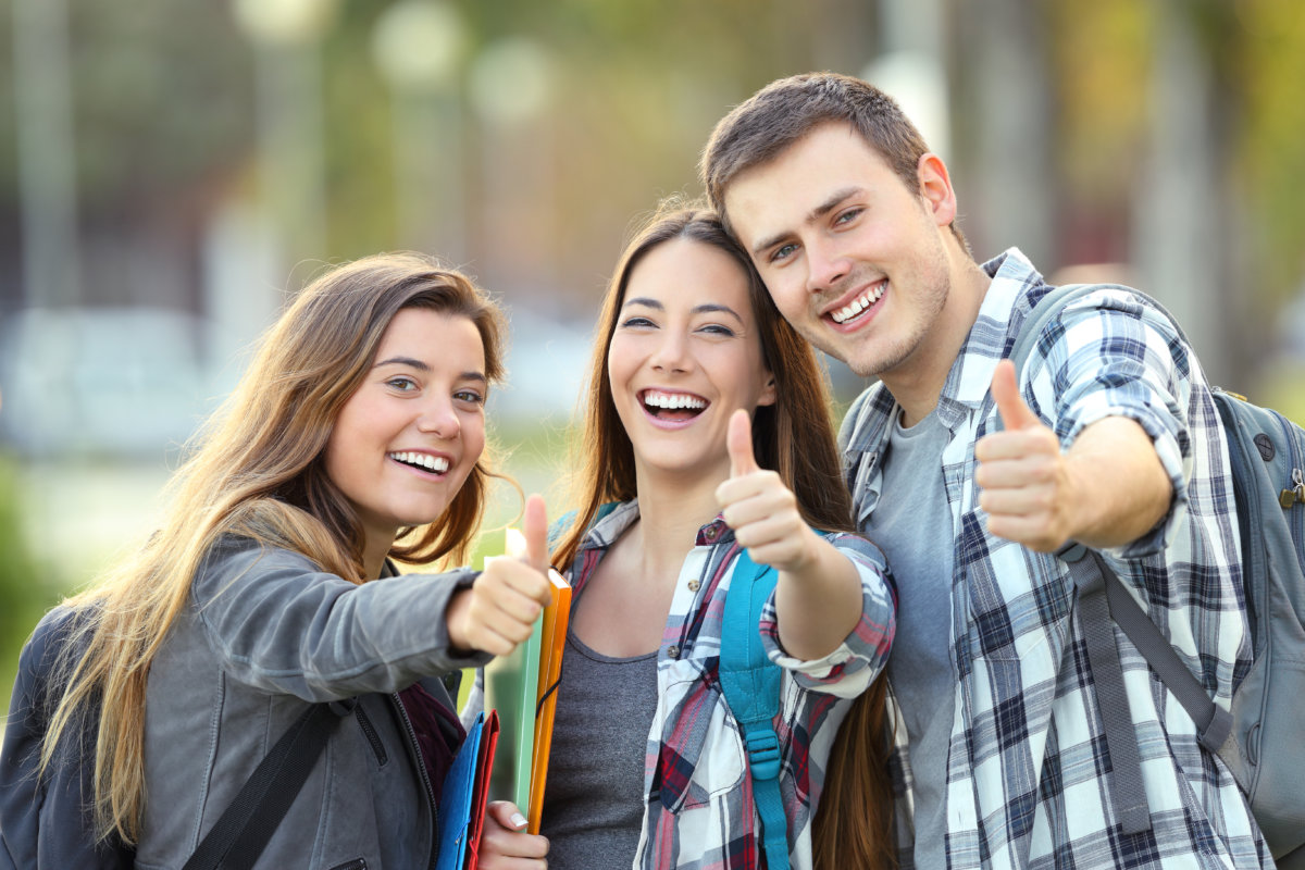 Beste Nachhilfe Plattform 2026 – Schüler vergleichen Online-Nachhilfe Anbieter